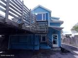 2119 Broadway - Photo 13