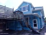 2119 Broadway - Photo 14