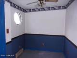 2119 Broadway - Photo 15
