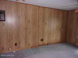 2119 Broadway - Photo 17