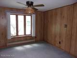 2119 Broadway - Photo 18
