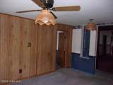 2119 Broadway - Photo 19