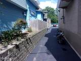 2119 Broadway - Photo 2