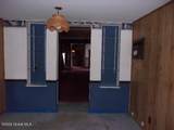 2119 Broadway - Photo 20