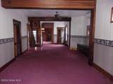 2119 Broadway - Photo 21