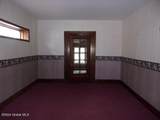 2119 Broadway - Photo 23