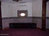 2119 Broadway - Photo 24