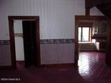 2119 Broadway - Photo 25
