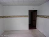 2119 Broadway - Photo 28