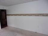 2119 Broadway - Photo 29