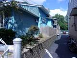 2119 Broadway - Photo 3