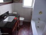 2119 Broadway - Photo 30