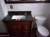 2119 Broadway - Photo 33