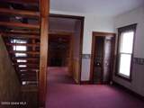 2119 Broadway - Photo 34