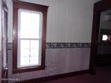 2119 Broadway - Photo 36