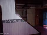 2119 Broadway - Photo 37