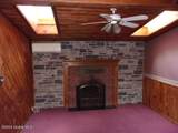 2119 Broadway - Photo 38