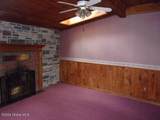 2119 Broadway - Photo 39