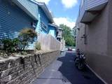 2119 Broadway - Photo 4