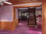2119 Broadway - Photo 40