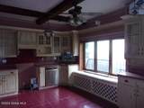 2119 Broadway - Photo 41