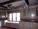 2119 Broadway - Photo 43