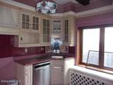 2119 Broadway - Photo 45