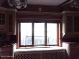2119 Broadway - Photo 46