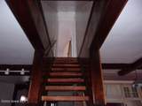 2119 Broadway - Photo 47