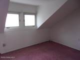 2119 Broadway - Photo 48