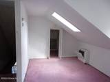 2119 Broadway - Photo 49