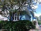 2119 Broadway - Photo 5