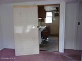2119 Broadway - Photo 50