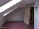 2119 Broadway - Photo 51