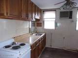 2119 Broadway - Photo 52