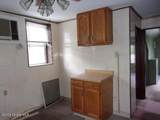 2119 Broadway - Photo 53