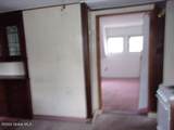 2119 Broadway - Photo 55