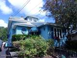 2119 Broadway - Photo 6