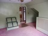 2119 Broadway - Photo 61