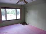 2119 Broadway - Photo 63