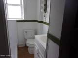 2119 Broadway - Photo 65
