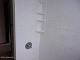 2119 Broadway - Photo 67