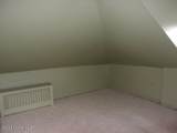 2119 Broadway - Photo 68
