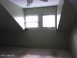 2119 Broadway - Photo 69