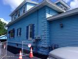 2119 Broadway - Photo 7