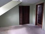 2119 Broadway - Photo 70