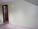 2119 Broadway - Photo 71