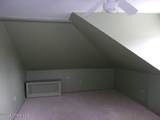 2119 Broadway - Photo 72