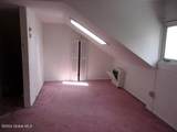 2119 Broadway - Photo 73
