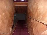 2119 Broadway - Photo 74